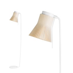 SECTO DESIGN Petite 4610 Vloerlamp