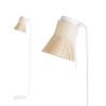 SECTO DESIGN Petite 4610 Floorlamp