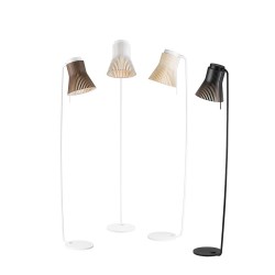SECTO DESIGN Petite 4610 Floorlamp