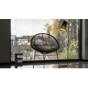 SECTO DESIGN Petite 4610 Vloerlamp
