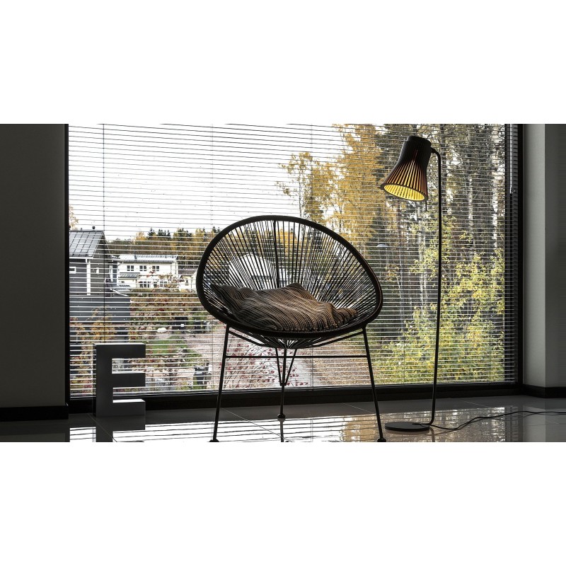 SECTO DESIGN Petite 4610 Vloerlamp