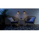 SECTO DESIGN Petite 4610 Vloerlamp