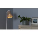 SECTO DESIGN Petite 4610 Vloerlamp