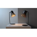 SECTO DESIGN Petite 4620 Tafellamp