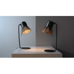 SECTO DESIGN Petite 4620 Table lamp