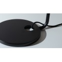 SECTO DESIGN Petite 4620 Tafellamp