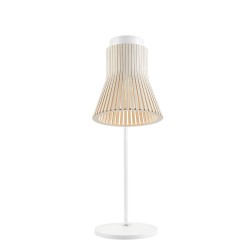 SECTO DESIGN Petite 4620 Table lamp