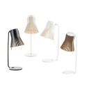 SECTO DESIGN Petite 4620 Tafellamp