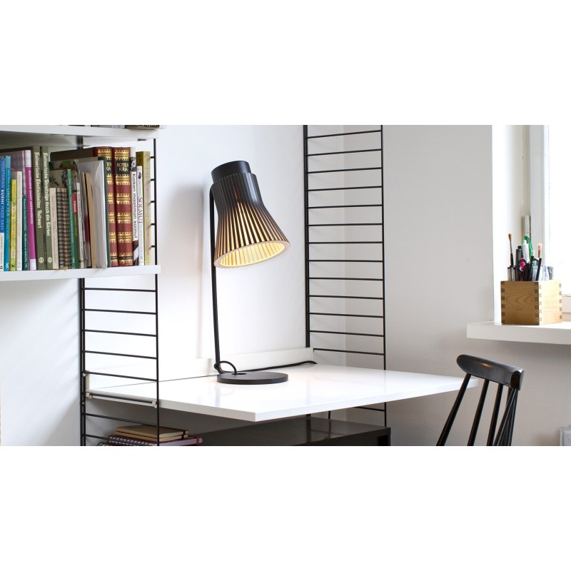 SECTO DESIGN Petite 4620 Tafellamp