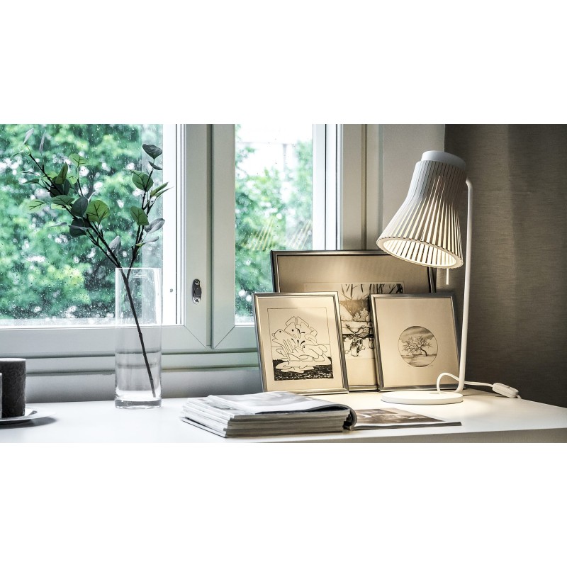 SECTO DESIGN Petite 4620 Tafellamp