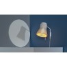 SECTO DESIGN Secto 4230 Wall lamp