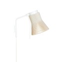 SECTO DESIGN Petite 4630 Muurlamp