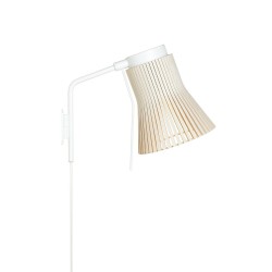 SECTO DESIGN Secto 4230 Wall lamp
