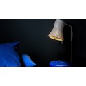 SECTO DESIGN Petite 4630 Muurlamp