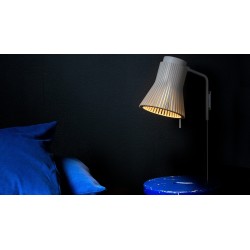 SECTO DESIGN Secto 4230 Wall lamp