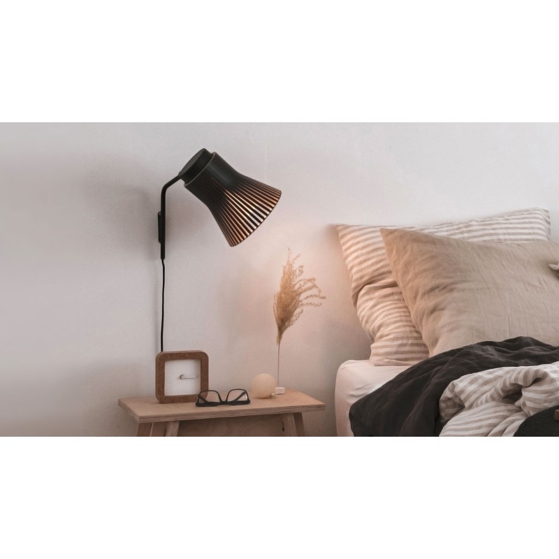 SECTO DESIGN Petite 4630 Muurlamp