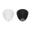 SECTO DESIGN Atto 5000 Hanglamp