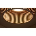 SECTO DESIGN Atto 5000 Hanglamp