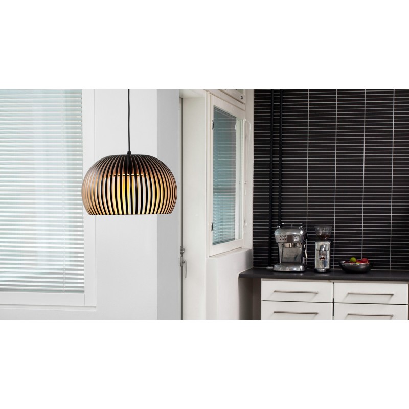 SECTO DESIGN Atto 5000 Hanglamp