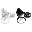 SECTO DESIGN Kontro 6000 Hanglamp
