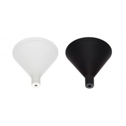 SECTO DESIGN Kontro 6000 Pendant