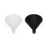 SECTO DESIGN Kontro 6000 Pendant