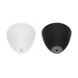 SECTO DESIGN Owalo 7000 Pendant