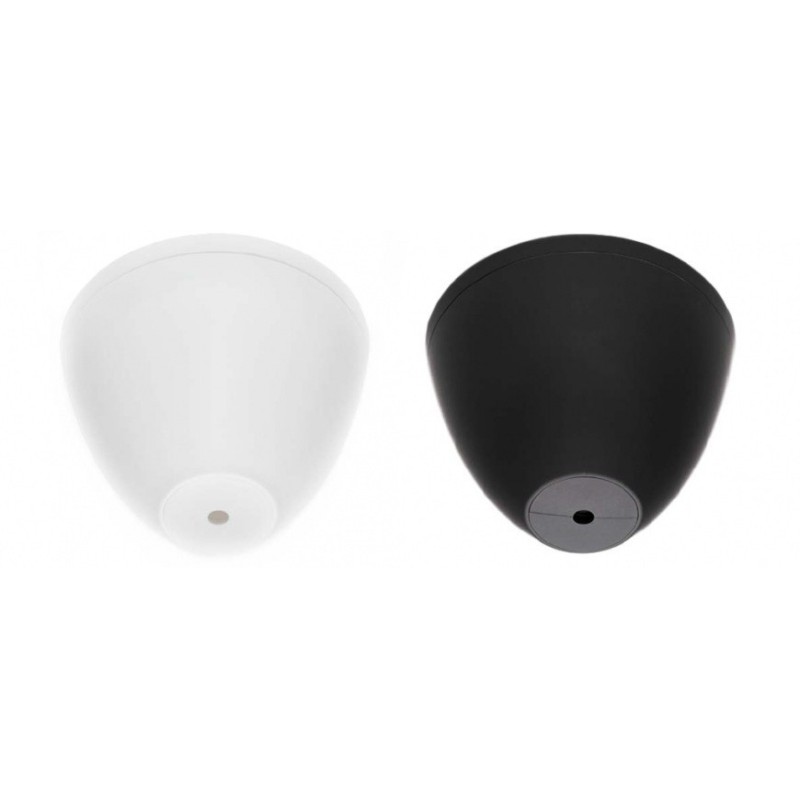 SECTO DESIGN Owalo 7000 Hanglamp