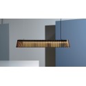 SECTO DESIGN Owalo 7000 Hanglamp