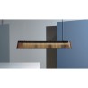 SECTO DESIGN Owalo 7000 Pendant