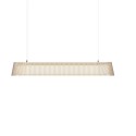 SECTO DESIGN Owalo 7000 Hanglamp