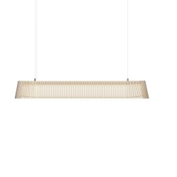 SECTO DESIGN Owalo 7000 Pendant