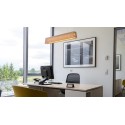 SECTO DESIGN Owalo 7000 Hanglamp
