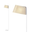 SECTO DESIGN Owalo 7010 Vloerlamp