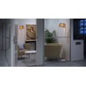 SECTO DESIGN Owalo 7010 Vloerlamp