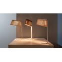 SECTO DESIGN Owalo 7020 Tafellamp