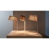 SECTO DESIGN Secto 4220 Table lamp