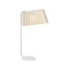 SECTO DESIGN Owalo 7020 Tafellamp