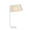 SECTO DESIGN Secto 4220 Table lamp