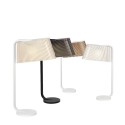 SECTO DESIGN Owalo 7020 Tafellamp