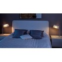 SECTO DESIGN Owalo 7020 Tafellamp