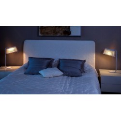 SECTO DESIGN Secto 4220 Table lamp