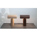 SECTO DESIGN Teelo 8020 Tafellamp