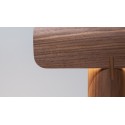 SECTO DESIGN Teelo 8020 Tafellamp