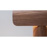 SECTO DESIGN Teelo 8020 Table lamp