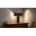 SECTO DESIGN Teelo 8020 Tafellamp