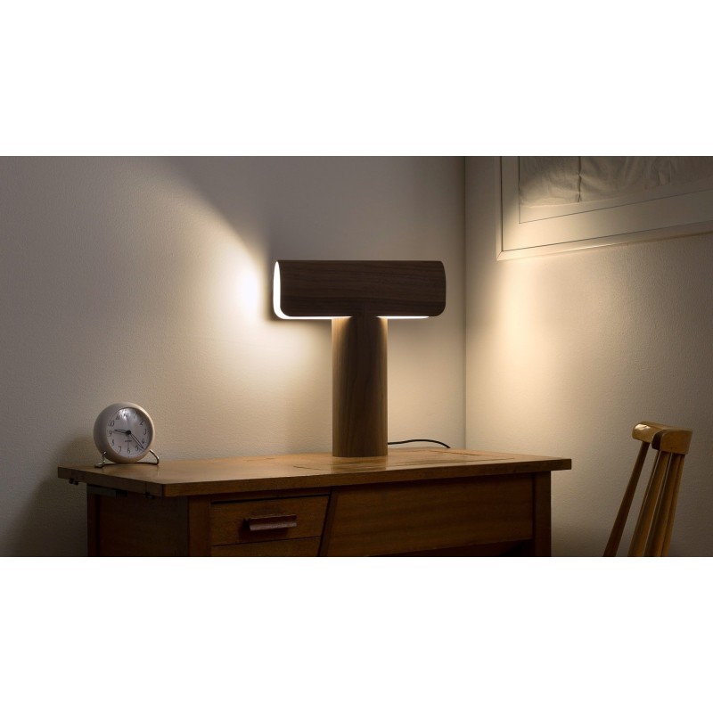 SECTO DESIGN Teelo 8020 Tafellamp