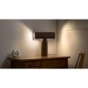 SECTO DESIGN Teelo 8020 Table lamp