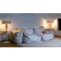 SECTO DESIGN Teelo 8020 Tafellamp