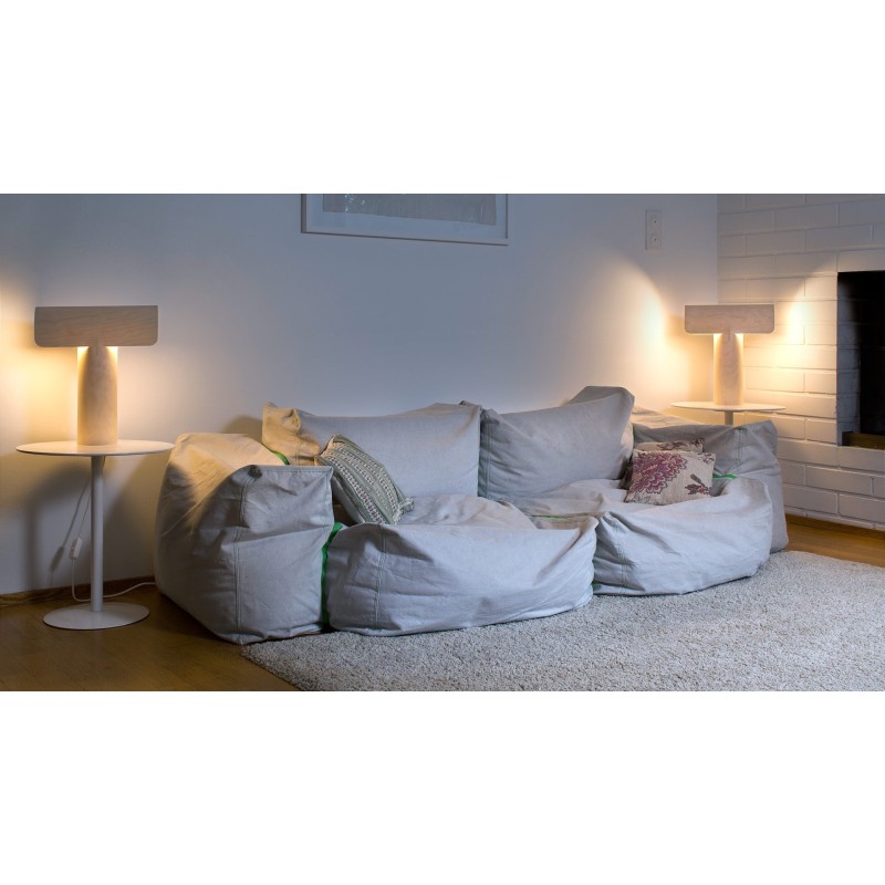 SECTO DESIGN Teelo 8020 Tafellamp